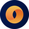 Merit Circle